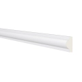 SP2 ARSTYL® NMC BOX  - 100 Meter